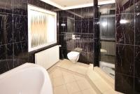 Haus kaufen Wesseling klein zt9rgfqjzflb