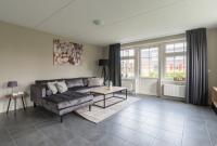Haus kaufen West-Graftdijk klein 0rw1iepjc8hb