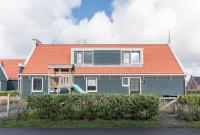Haus kaufen West-Graftdijk klein 20yft75c4hxg