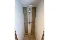 Haus kaufen West-Graftdijk klein 28sfpsg22oty