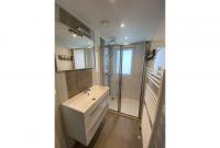 Haus kaufen West-Graftdijk klein 3nvqwym8a1nb