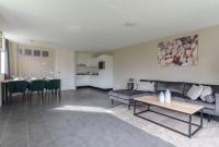 Haus kaufen West-Graftdijk klein 5usvt7xi4j6l