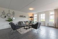 Haus kaufen West-Graftdijk klein 9iltu9830b54