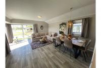 Haus kaufen West-Graftdijk klein 9p4de37qksft