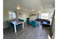 Haus kaufen West-Graftdijk klein a27iciepnk8e