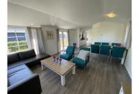 Haus kaufen West-Graftdijk klein a7ze4eai3gwd