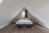 Haus kaufen West-Graftdijk klein ba6noosr1ihl