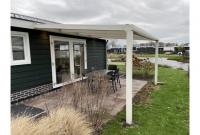 Haus kaufen West-Graftdijk klein c201h9v8f4jk