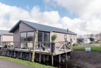 Haus kaufen West-Graftdijk klein c8qx0xltnebv