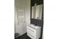 Haus kaufen West-Graftdijk klein ec8w2g0trgkl