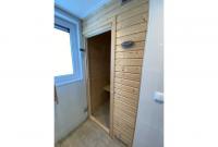 Haus kaufen West-Graftdijk klein g3dljy43ncfo