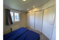 Haus kaufen West-Graftdijk klein ga1licj9lkt2