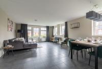 Haus kaufen West-Graftdijk klein jvrhz5flf6aw