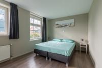 Haus kaufen West-Graftdijk klein lu5nzcrhzhiy