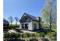 Haus kaufen West-Graftdijk klein ml739u4v2b2o