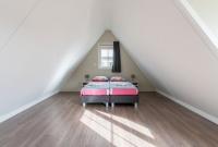 Haus kaufen West-Graftdijk klein n6tas3lr7ioe