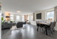 Haus kaufen West-Graftdijk klein ozg6ze7d6mq2