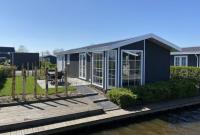 Haus kaufen West-Graftdijk klein ozpjvfiartym