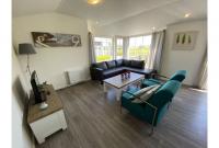 Haus kaufen West-Graftdijk klein p8a8hxrjs6h1