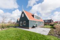 Haus kaufen West-Graftdijk klein q1vonxc2ggmi