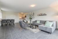 Haus kaufen West-Graftdijk klein q4d1zvepmmpc