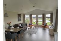 Haus kaufen West-Graftdijk klein qj2qjst64hxr