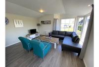 Haus kaufen West-Graftdijk klein rd55lqjux7yb