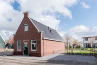 Haus kaufen West-Graftdijk klein s8jau1sk1jfa