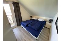 Haus kaufen West-Graftdijk klein t17mm4sx9fec