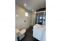 Haus kaufen West-Graftdijk klein u863lgqsf5fa