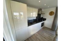 Haus kaufen West-Graftdijk klein w342dythiljx