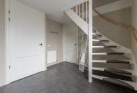 Haus kaufen West-Graftdijk klein weiiop8dj1xs