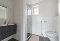 Haus kaufen West-Graftdijk klein wihw4xtmsl89