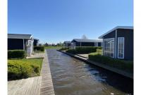 Haus kaufen West-Graftdijk klein x3irtk6a8i9o