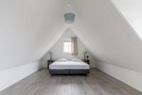 Haus kaufen West-Graftdijk klein z4ij5b3e9xlj