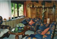 Haus kaufen Westerheim (Alb-Donau-Kreis) klein zea2olsjbl2k