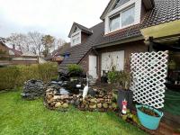 Haus kaufen Westerstede klein 7kotdjvmyapp