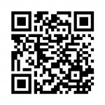 Haus kaufen Westerstede klein vks442sovipw