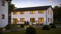 Haus kaufen Westhausen (Ostalbkreis) klein 7xbpr20ch1f9