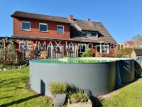 Haus kaufen Westoverledingen klein 00rkffla7thg