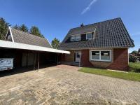 Haus kaufen Westoverledingen klein 0d6f6qv1jbao