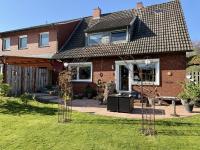 Haus kaufen Westoverledingen klein 0ed84rhx13nx