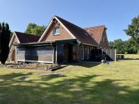 Haus kaufen Westoverledingen klein 0j4hgnsd5wct