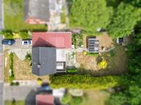 Haus kaufen Westoverledingen klein 0l19dkzlcd5f