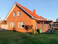 Haus kaufen Westoverledingen klein 0ompyjpbw4z3