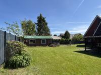 Haus kaufen Westoverledingen klein 0r2okfpj1ie6