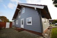 Haus kaufen Westoverledingen klein 0vdbs7856os4