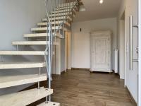 Haus kaufen Westoverledingen klein 0vyk6p4rb1gm