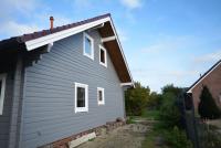 Haus kaufen Westoverledingen klein 1bjgdqpe81g9