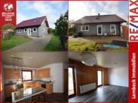 Haus kaufen Westoverledingen klein 1h5vr7dcm42s